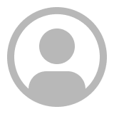 User Profile