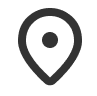 Icon Lokasi