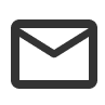 Icon Email